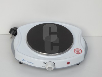 Нови предложения Котлон - Синхро 1 плоча                                                                                                                                                                                                                                                                                     